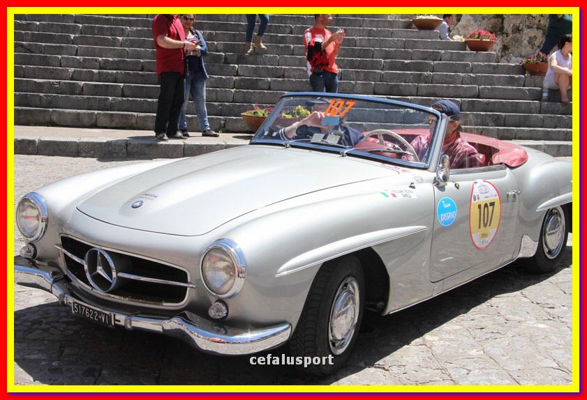 160506 Targa 229_tn.jpg